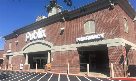 Publix super market at powder springs - Dunwoody Place Shopping Center. Store number: 514. Closed until 7:00 AM EST, Friday. 8725 Roswell Rd Ste G. Sandy Springs, GA 30350-7500. Get directions. Store: (770) 640-5950. Catering: (833) 722-8377. Choose store.